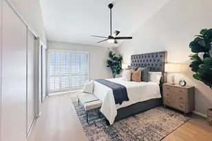 5580 Apple Orchard, Riverside, CA 92506 - Photo 11