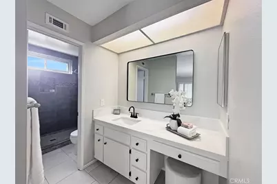5580 Apple Orchard, Riverside, CA 92506 - Photo 13