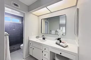 5580 Apple Orchard, Riverside, CA 92506 - Photo 13