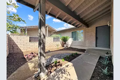 5580 Apple Orchard, Riverside, CA 92506 - Photo 17