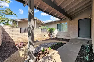 5580 Apple Orchard, Riverside, CA 92506 - Photo 17