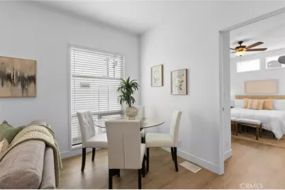 15621 Beach Boulevard #19, Westminster, CA 92683 - Photo 19