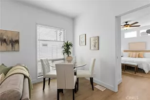 15621 Beach Blvd, Westminster, CA 92683 - Photo 19