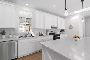 15621 Beach Blvd, Westminster, CA 92683 - Photo 11