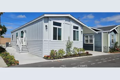 15621 Beach Boulevard #19, Westminster, CA 92683 - Photo 1