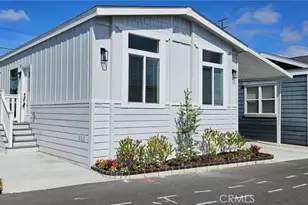 15621 Beach Blvd, Westminster, CA 92683 - Photo 1