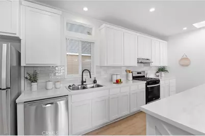 15621 Beach Boulevard #19, Westminster, CA 92683 - Photo 21