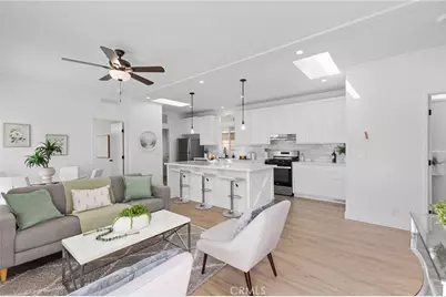 15621 Beach Boulevard #19, Westminster, CA 92683 - Photo 17