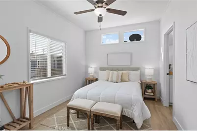 15621 Beach Boulevard #19, Westminster, CA 92683 - Photo 23