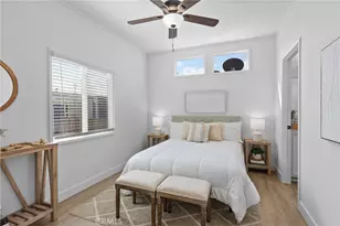 15621 Beach Blvd, Westminster, CA 92683 - Photo 23