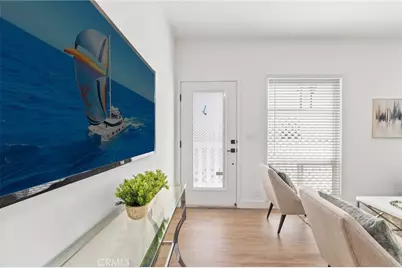 15621 Beach Boulevard #19, Westminster, CA 92683 - Photo 3