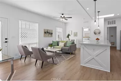 15621 Beach Boulevard #19, Westminster, CA 92683 - Photo 5