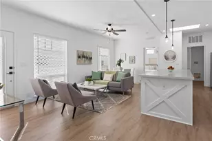 15621 Beach Blvd, Westminster, CA 92683 - Photo 5