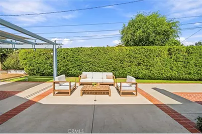 1301 Tiffany Place, Tustin, CA 92780 - Photo 21