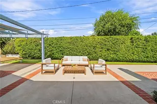 1301 Tiffany Pl, Tustin, CA 92780 - Photo 21