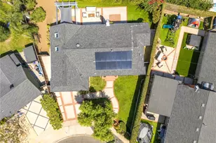 1301 Tiffany Pl, Tustin, CA 92780 - Photo 3