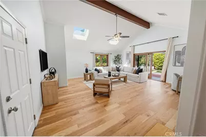 1301 Tiffany Place, Tustin, CA 92780 - Photo 17