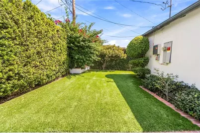 1301 Tiffany Place, Tustin, CA 92780 - Photo 25