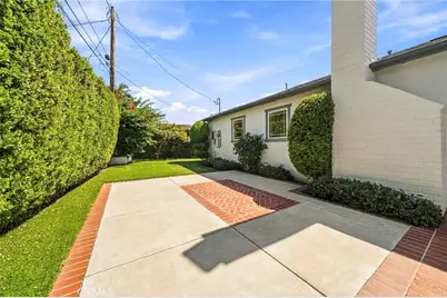 1301 Tiffany Place, Tustin, CA 92780 - Photo 27