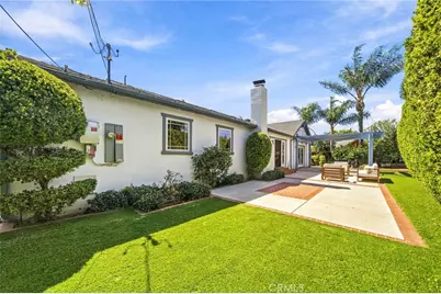 1301 Tiffany Place, Tustin, CA 92780 - Photo 23
