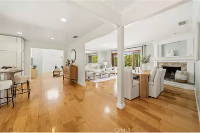 1301 Tiffany Place, Tustin, CA 92780 - Photo 37