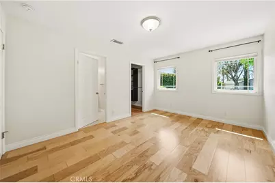1301 Tiffany Place, Tustin, CA 92780 - Photo 29