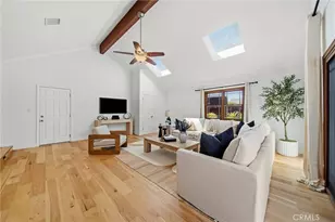 1301 Tiffany Pl, Tustin, CA 92780 - Photo 19
