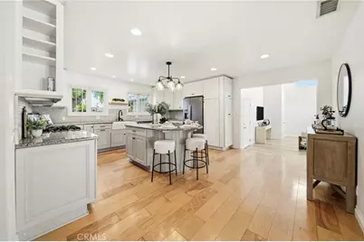 1301 Tiffany Place, Tustin, CA 92780 - Photo 13