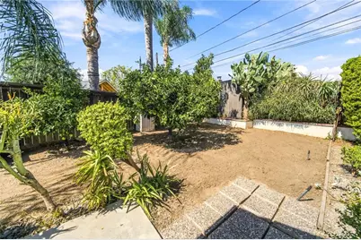 1301 Tiffany Place, Tustin, CA 92780 - Photo 39
