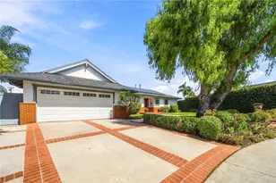 1301 Tiffany Pl, Tustin, CA 92780 - Photo 1