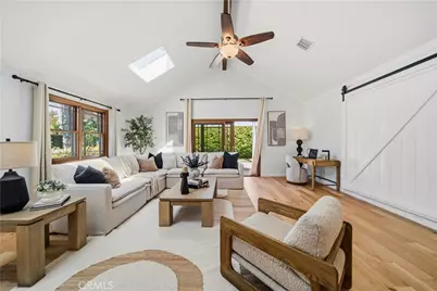 1301 Tiffany Place, Tustin, CA 92780 - Photo 15
