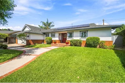 1301 Tiffany, Tustin, CA 92780 - Photo 1