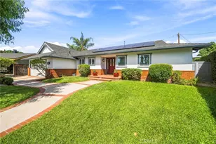 1301 Tiffany, Tustin, CA 92780 - Photo 1