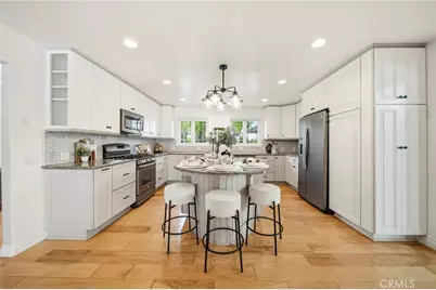 1301 Tiffany Place, Tustin, CA 92780 - Photo 11