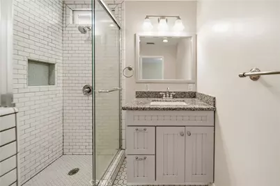 1301 Tiffany Place, Tustin, CA 92780 - Photo 31