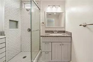 1301 Tiffany Pl, Tustin, CA 92780 - Photo 31