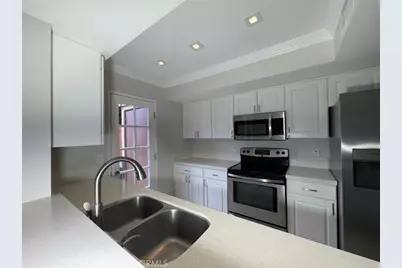 4072 Yankee, Agoura Hills, CA 91301 - Photo 3