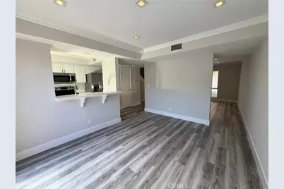 4072 Yankee, Agoura Hills, CA 91301 - Photo 7