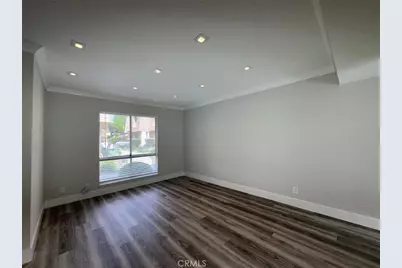4072 Yankee, Agoura Hills, CA 91301 - Photo 11