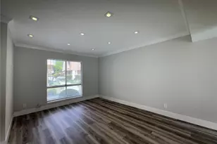 4072 Yankee, Agoura Hills, CA 91301 - Photo 11