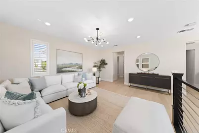 60 Harlow, Irvine, CA 92618 - Photo 41