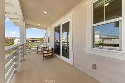 60 Harlow, Irvine, CA 92618 - Photo 55
