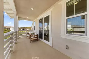 60 Harlow, Irvine, CA 92618 - Photo 55