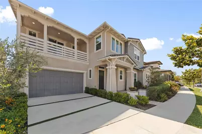 60 Harlow, Irvine, CA 92618 - Photo 15