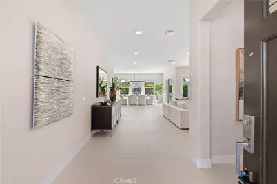 60 Harlow, Irvine, CA 92618 - Photo 25