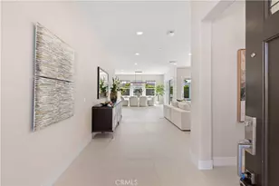 60 Harlow, Irvine, CA 92618 - Photo 25
