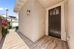 60 Harlow, Irvine, CA 92618 - Photo 37