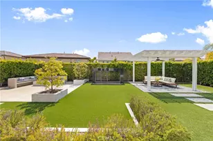 60 Harlow, Irvine, CA 92618 - Photo 1