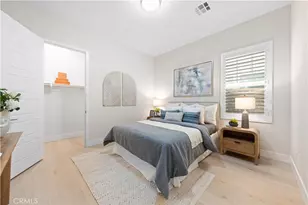 60 Harlow, Irvine, CA 92618 - Photo 33