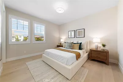 60 Harlow, Irvine, CA 92618 - Photo 61